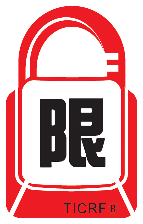 媽媽跟兒子做愛影片